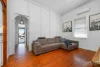 3 Alma Street, Rockhampton City, Qld 4700-Image