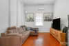 3 Alma Street, Rockhampton City, Qld 4700-Image