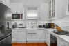 3 Alma Street, Rockhampton City, Qld 4700-Image