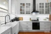 3 Alma Street, Rockhampton City, Qld 4700-Image