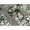 3 Alma Street, Rockhampton City, Qld 4700-Floorplan