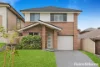 3 Almorah Street, Glenfield, NSW 2167