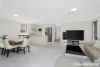 3 Almorah Street, Glenfield, NSW 2167-Image