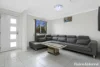 3 Almorah Street, Glenfield, NSW 2167-Image