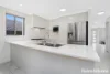 3 Almorah Street, Glenfield, NSW 2167-Image
