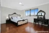 3 Almorah Street, Glenfield, NSW 2167-Image