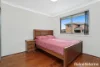 3 Almorah Street, Glenfield, NSW 2167-Image