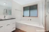 3 Almorah Street, Glenfield, NSW 2167-Image