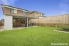 3 Almorah Street, Glenfield, NSW 2167-Image
