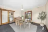 3 Almurta Street, Alfredton, Vic 3350-Image