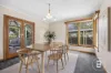 3 Almurta Street, Alfredton, Vic 3350-Image