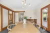 3 Almurta Street, Alfredton, Vic 3350-Image