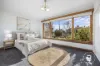 3 Almurta Street, Alfredton, Vic 3350-Image