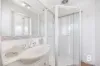 3 Almurta Street, Alfredton, Vic 3350-Image