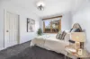 3 Almurta Street, Alfredton, Vic 3350-Image