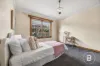 3 Almurta Street, Alfredton, Vic 3350-Image