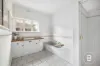 3 Almurta Street, Alfredton, Vic 3350-Image