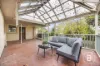 3 Almurta Street, Alfredton, Vic 3350-Image