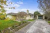 3 Almurta Street, Alfredton, Vic 3350-Image
