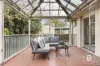 3 Almurta Street, Alfredton, Vic 3350-Image