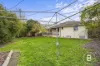 3 Almurta Street, Alfredton, Vic 3350-Image