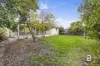 3 Almurta Street, Alfredton, Vic 3350-Image