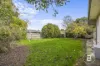 3 Almurta Street, Alfredton, Vic 3350-Image