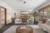 3 Almurta Street, Alfredton, Vic 3350-Image