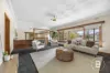 3 Almurta Street, Alfredton, Vic 3350-Image