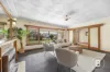 3 Almurta Street, Alfredton, Vic 3350-Image