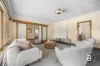 3 Almurta Street, Alfredton, Vic 3350-Image