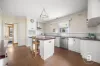 3 Almurta Street, Alfredton, Vic 3350-Image