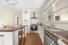 3 Almurta Street, Alfredton, Vic 3350-Image