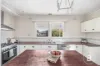 3 Almurta Street, Alfredton, Vic 3350-Image