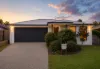 3 Alpaca Street, Dakabin QLD 4503-Image