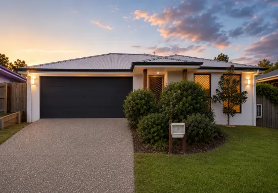 3 Alpaca Street, Dakabin QLD 4503-Image