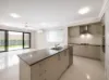 3 Alpaca Street, Dakabin QLD 4503-Image
