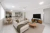 3 Alpaca Street, Dakabin QLD 4503-Image