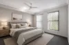 3 Alpaca Street, Dakabin QLD 4503-Image