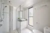 3 Alpaca Street, Dakabin QLD 4503-Image