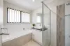 3 Alpaca Street, Dakabin QLD 4503-Image