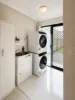 3 Alpaca Street, Dakabin QLD 4503-Image