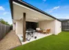 3 Alpaca Street, Dakabin QLD 4503-Image