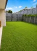 3 Alpaca Street, Dakabin QLD 4503-Image