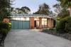 3 Alpha Street, Balwyn North, Vic 3104