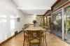 3 Alpha Street, Balwyn North, Vic 3104-Image