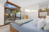 3 Alpha Street, Balwyn North, Vic 3104-Image