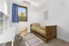 3 Alpha Street, Balwyn North, Vic 3104-Image