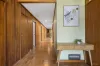 3 Alpha Street, Balwyn North, Vic 3104-Image
