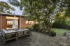 3 Alpha Street, Balwyn North, Vic 3104-Image